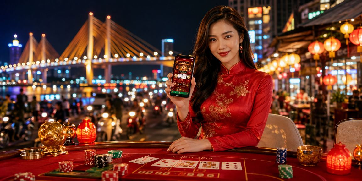 spinbet1