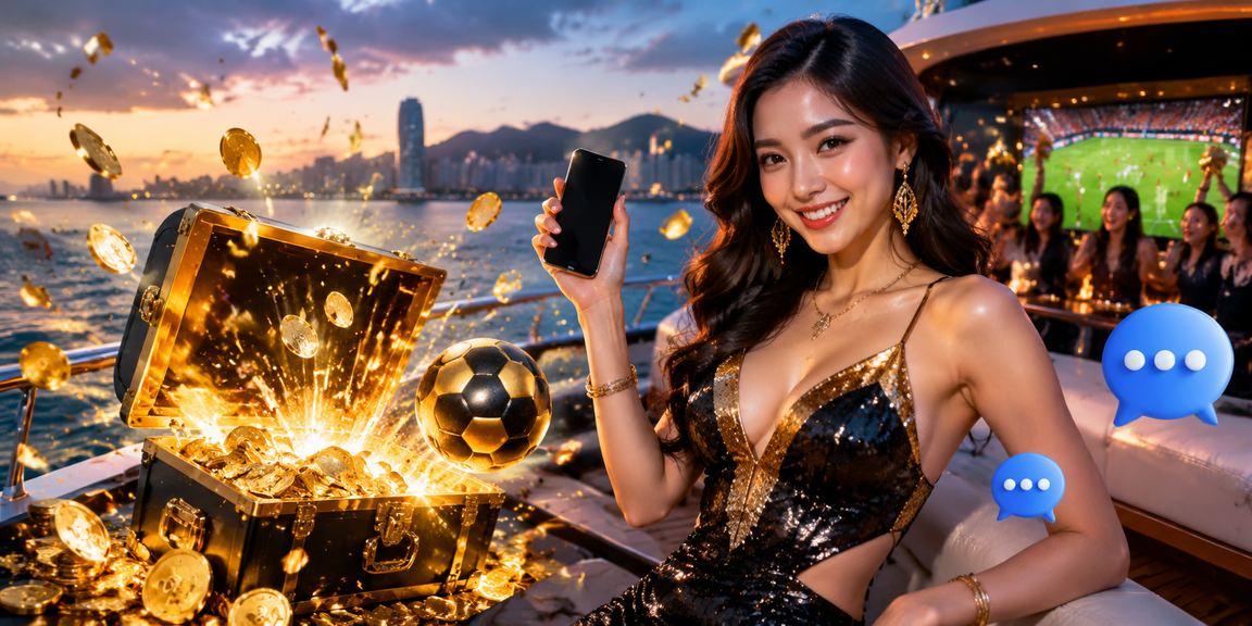 spinbet1