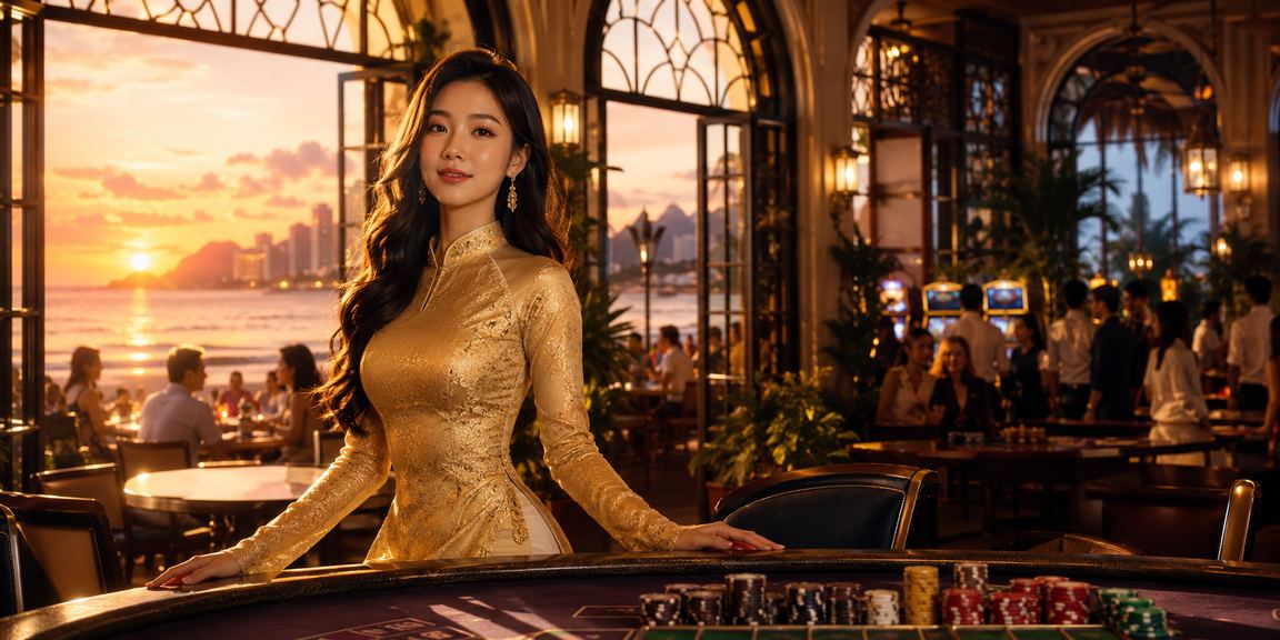 spinbet1