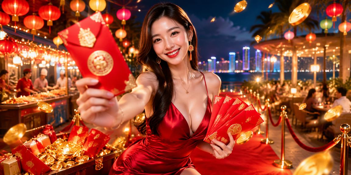 spinbet1