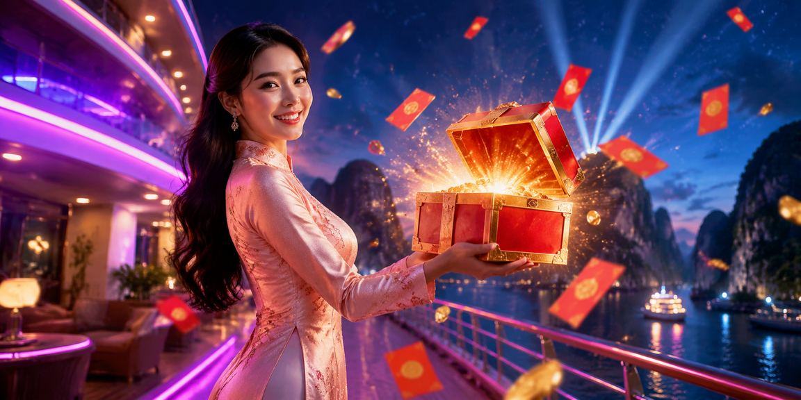 spinbet1