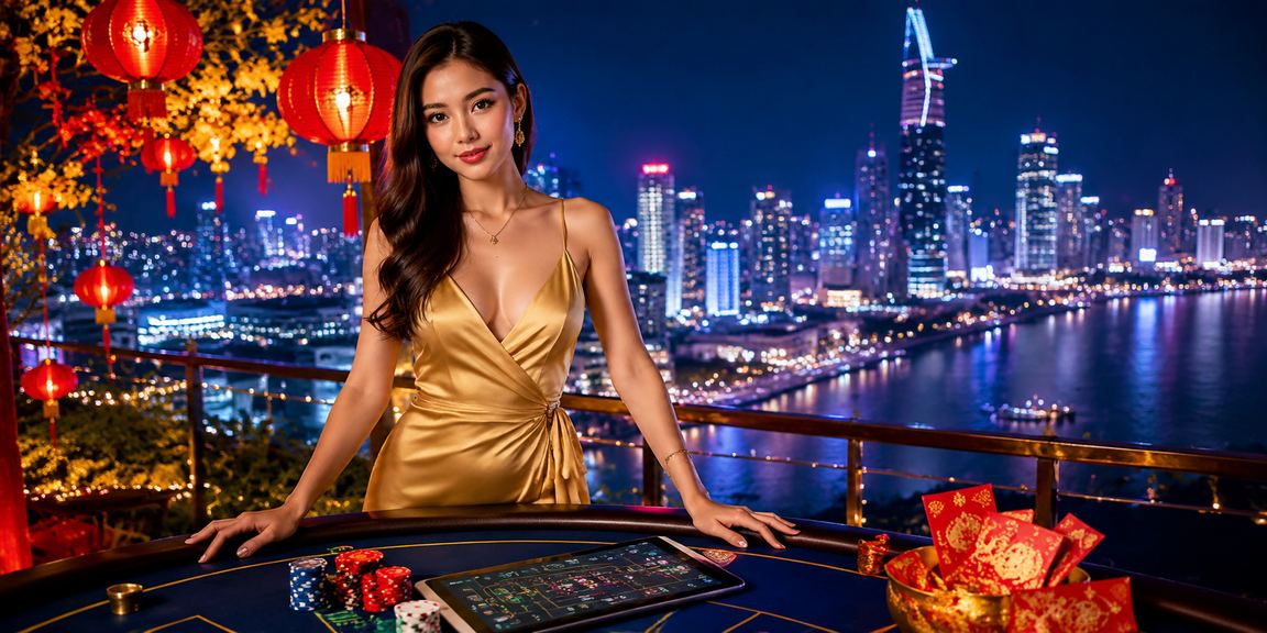 spinbet1