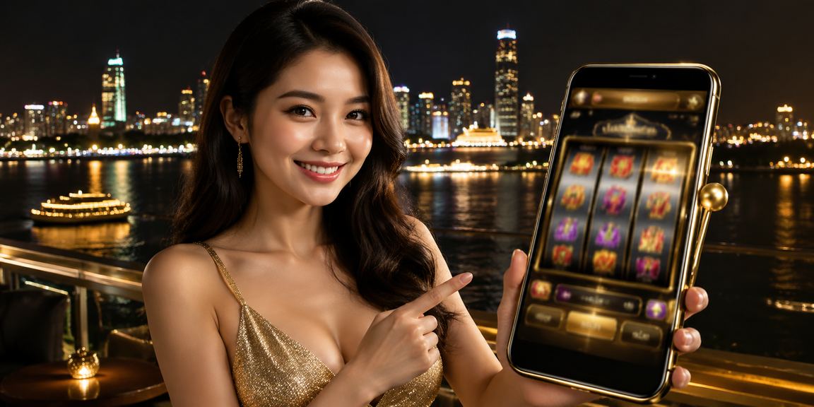 spinbet1