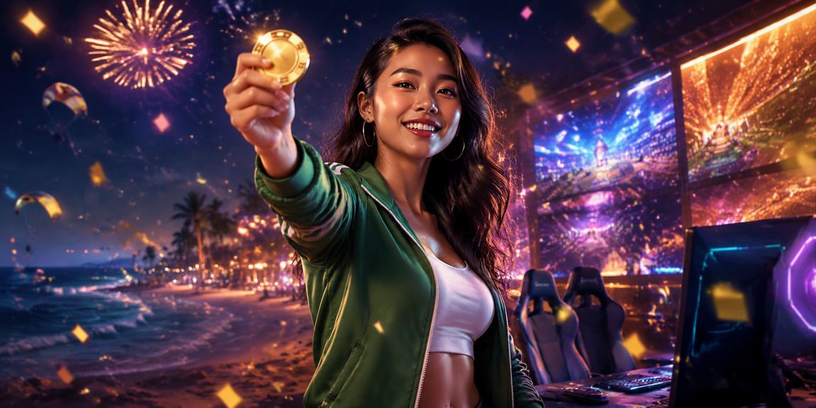 spinbet1