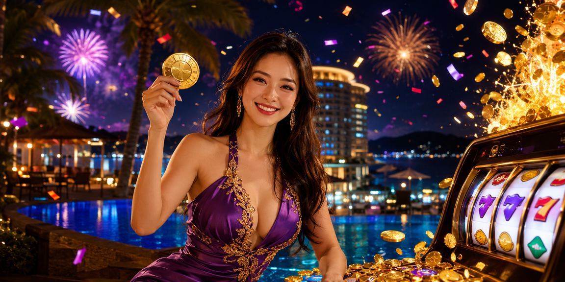 spinbet1
