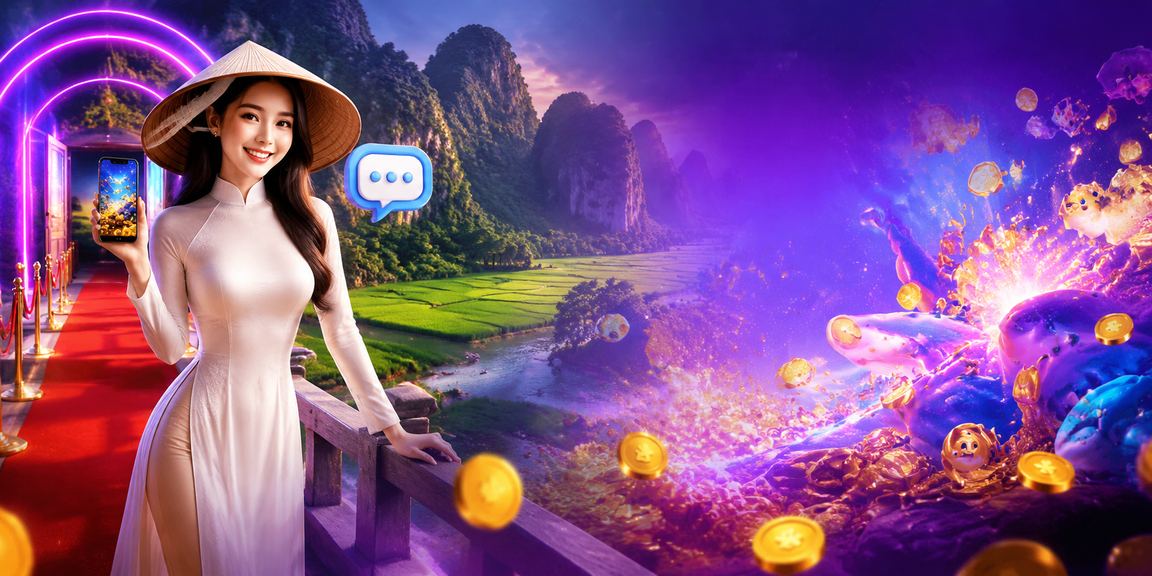 spinbet1