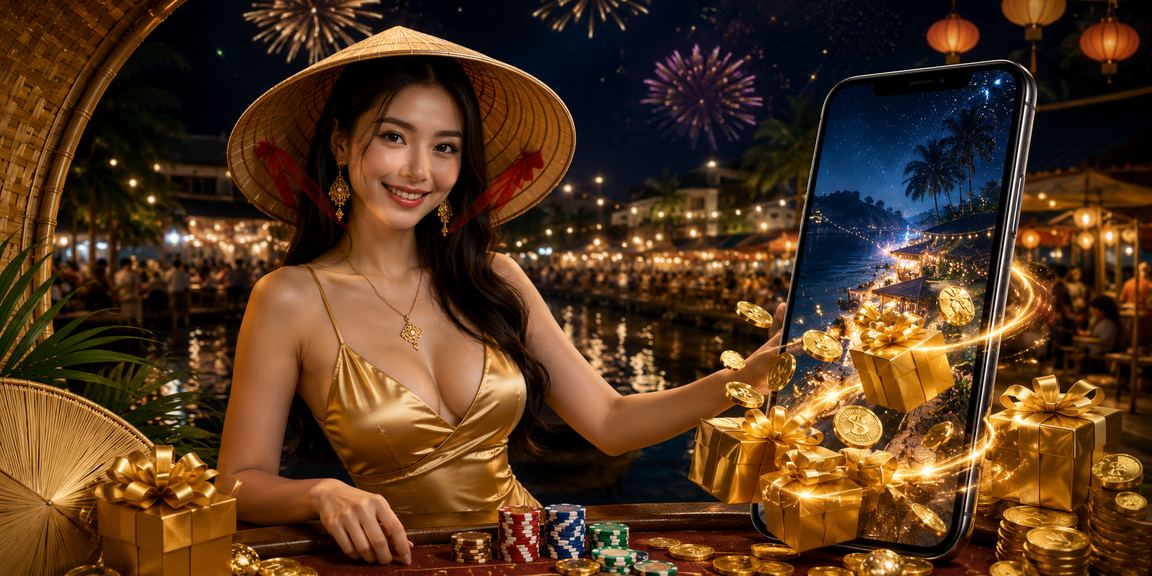 spinbet1
